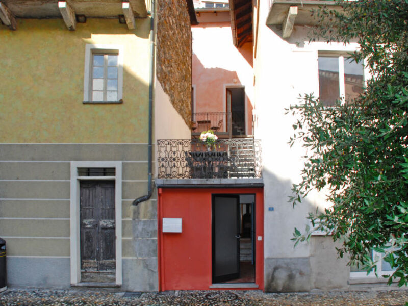 Casa Stella