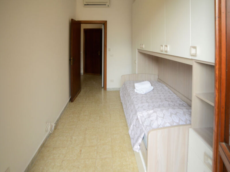 Savonarola Apartment