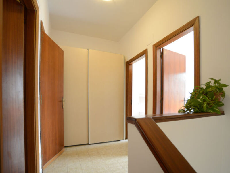 Savonarola Apartment