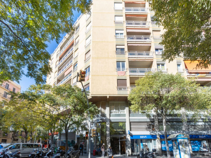 Eixample Dret Mallorca Lepant 02