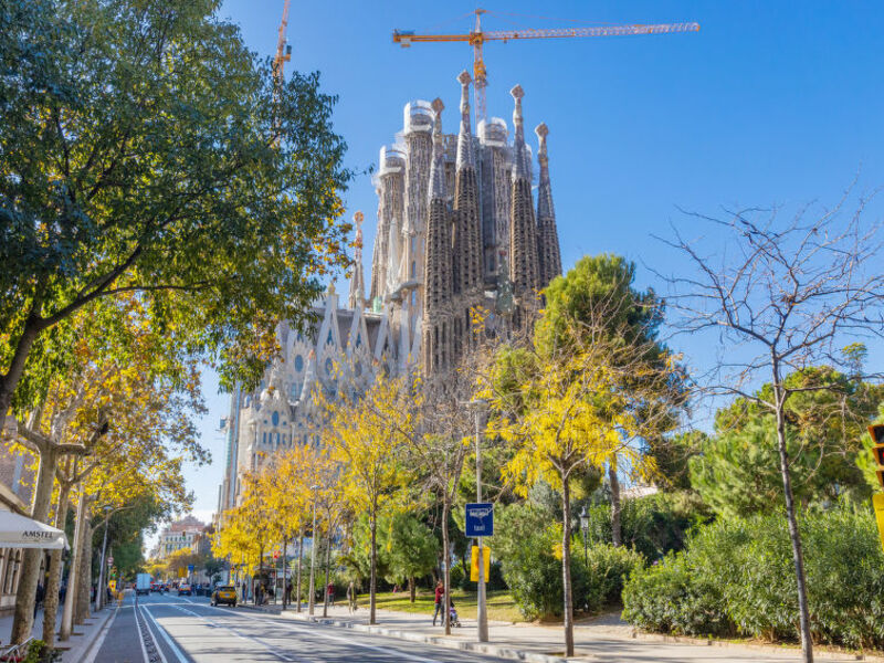 Eixample Dret Mallorca Lepant 02