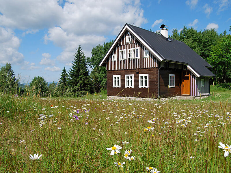 Slunečni Vršek