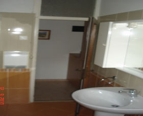 Apartmány 549-432