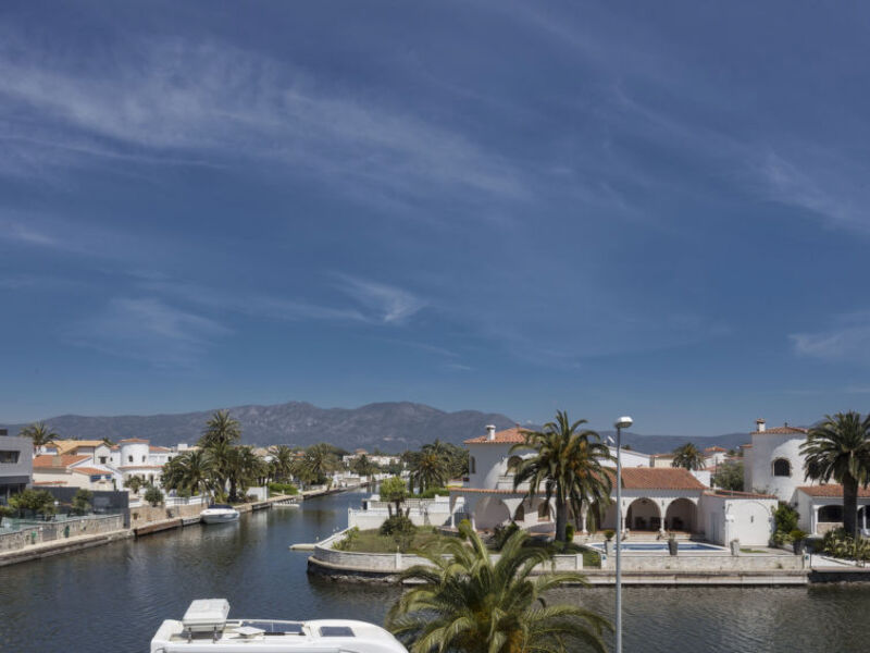 Port Empordà