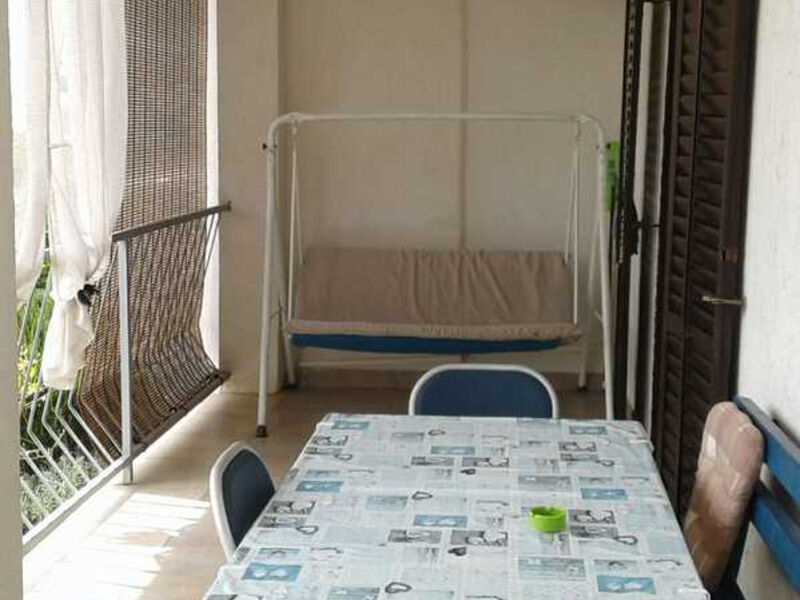 Apartmány Darko