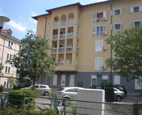 Apartmán 549-360