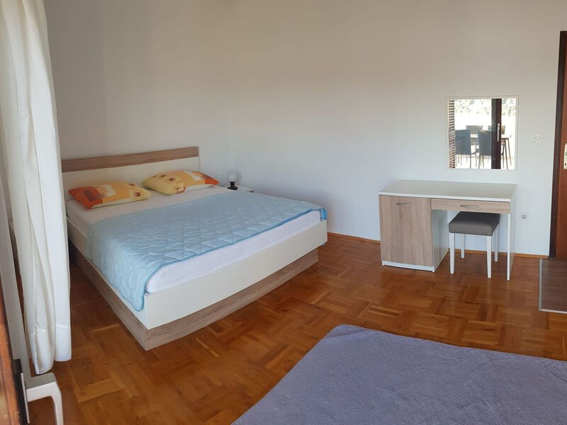 Apartmány 1355-281