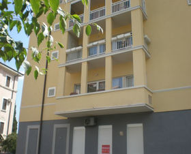 Apartmán 549-360