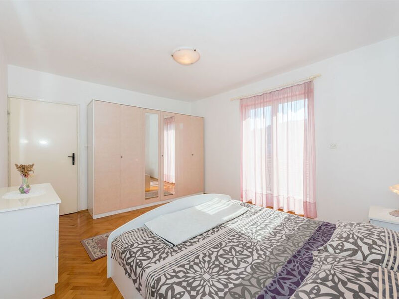 Apartmány 1355-613