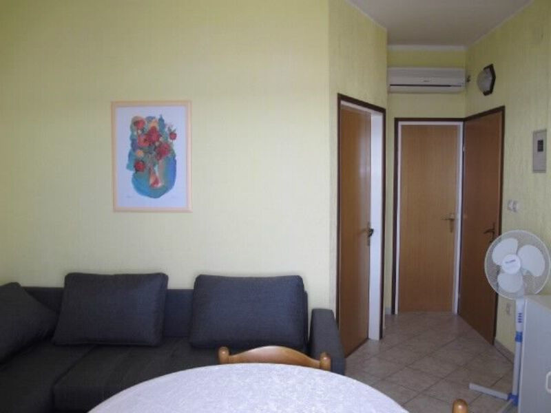 Apartmány 1355-703