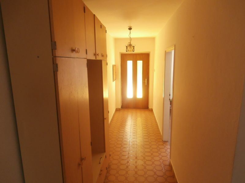 Apartmány 1355-708