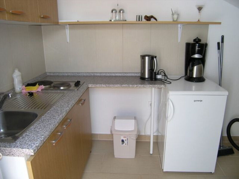 Apartmány 1355-727