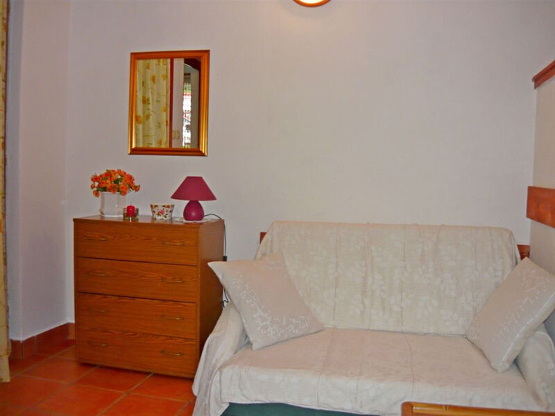 Apartmány 1355-883