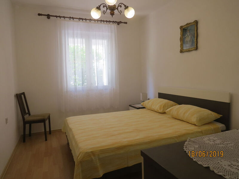 Apartmány 1355-1044