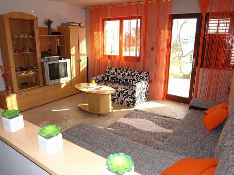 Apartmány 1355-1064