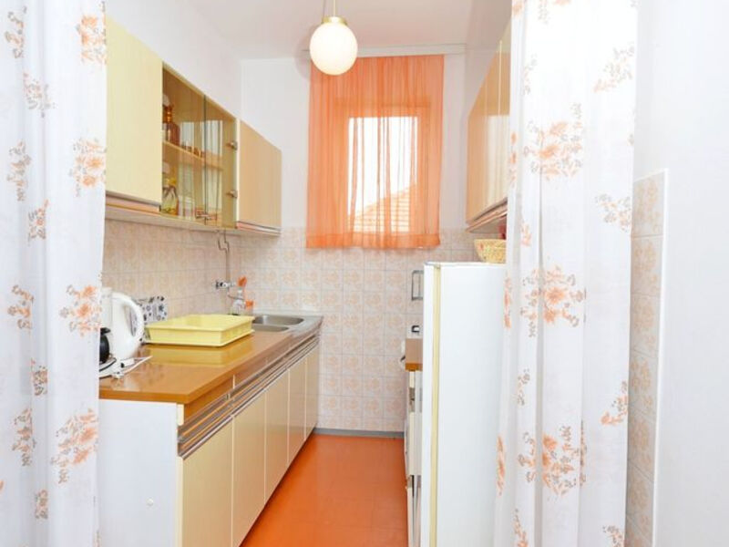 Apartmány 1355-1116