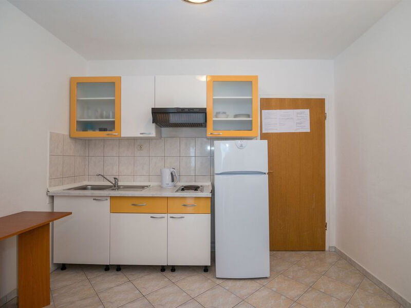 Apartmány 1355-1125