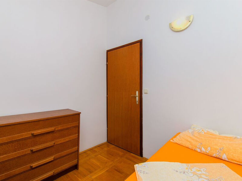 Apartmány 1355-1132