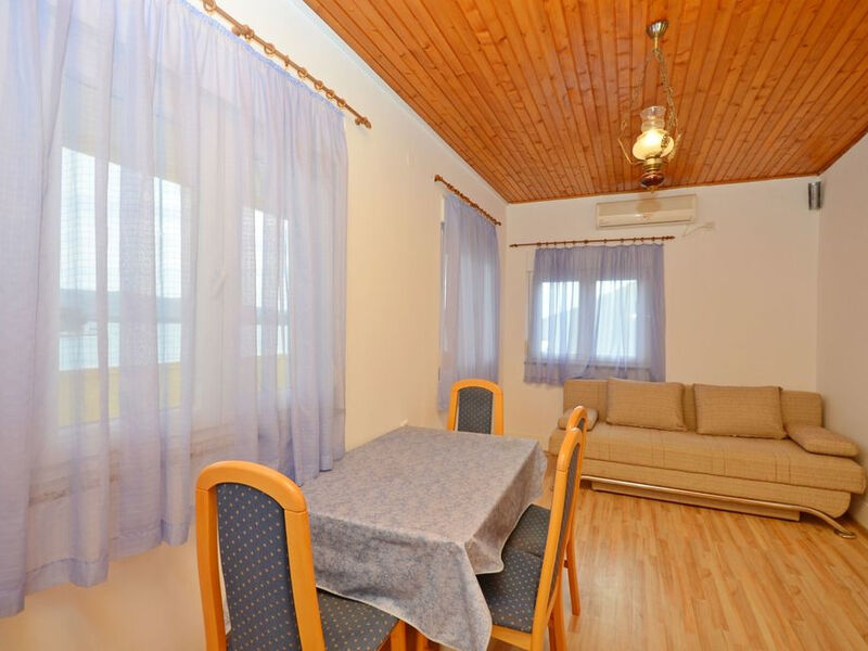 Apartmány 1355-1133