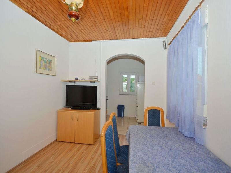 Apartmány 1355-1133