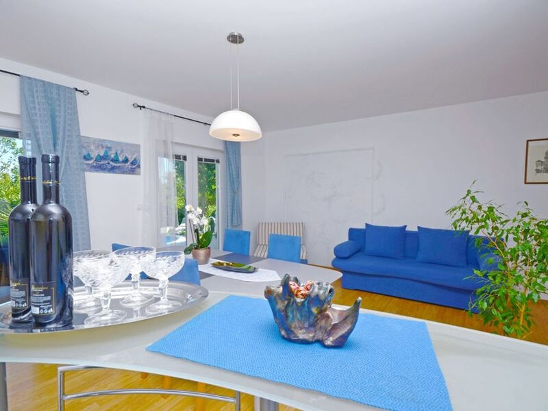 Apartmány 1355-1210