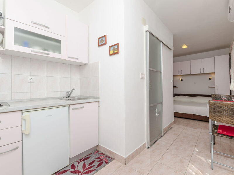 Apartmány 1355-1219