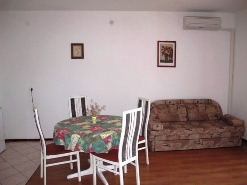 Apartmány 1355-1222