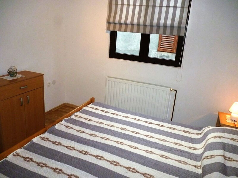 Apartmány 1355-1379