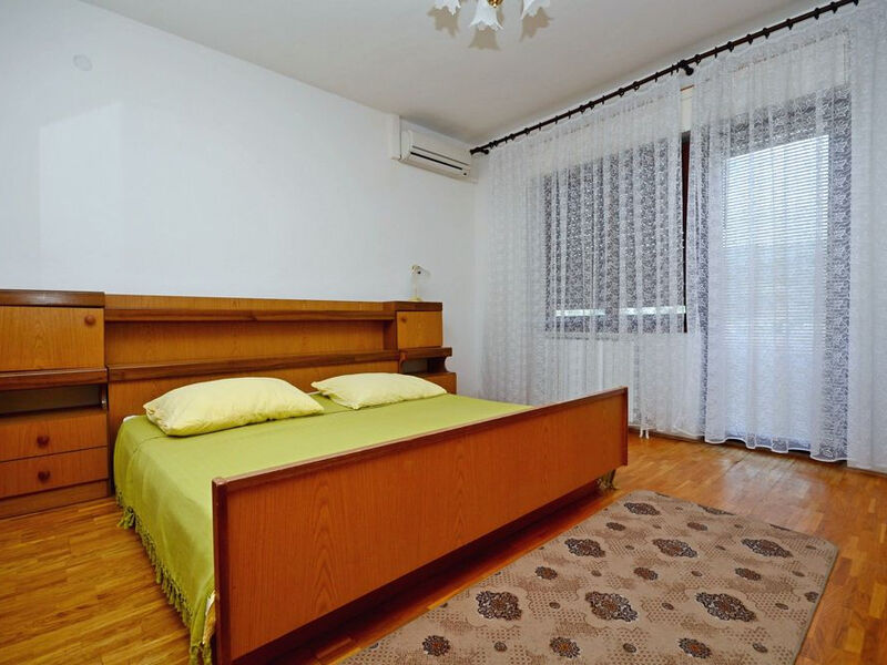 Apartmány 1355-1430