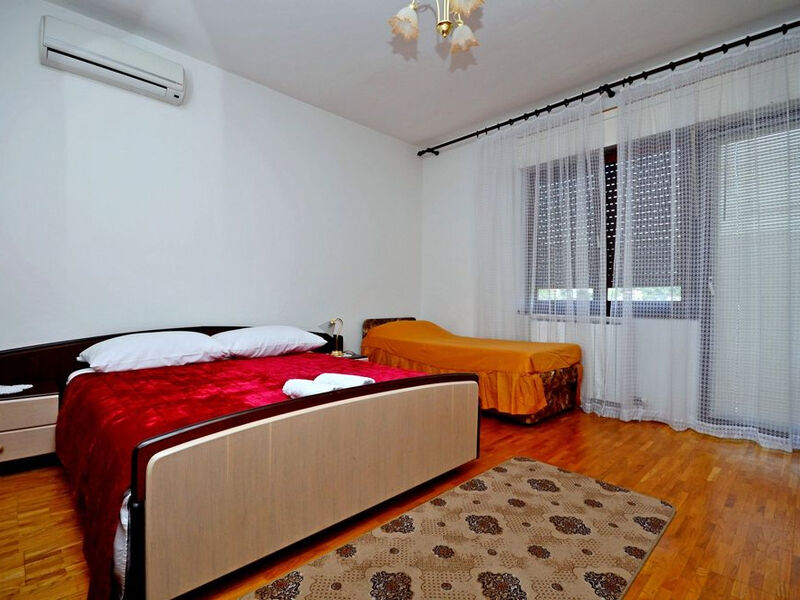 Apartmány 1355-1430