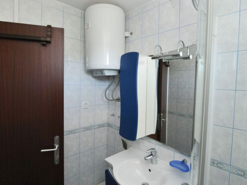 Apartmány 1355-1521