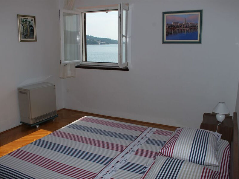 Apartmány 1355-1728