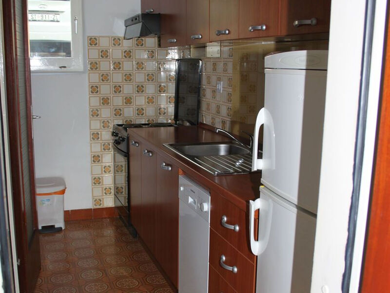 Apartmány 1355-1728