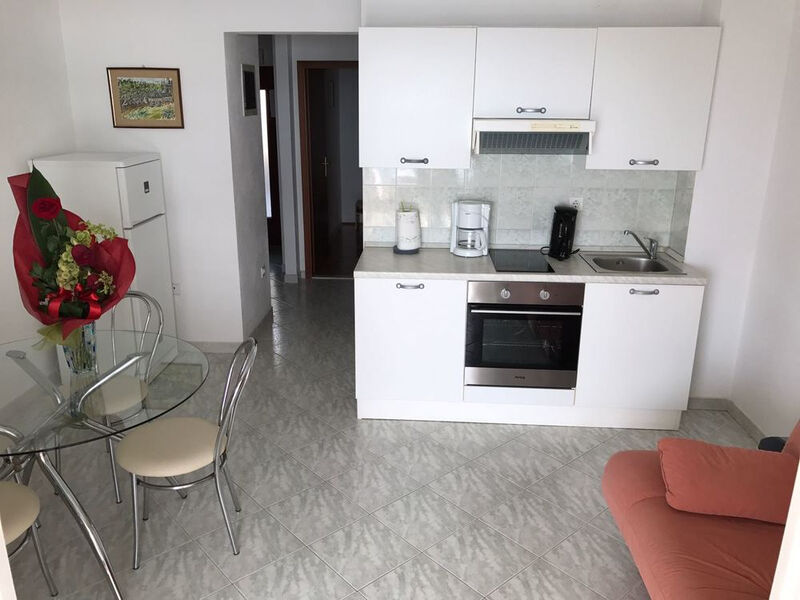 Apartmány 1355-1728