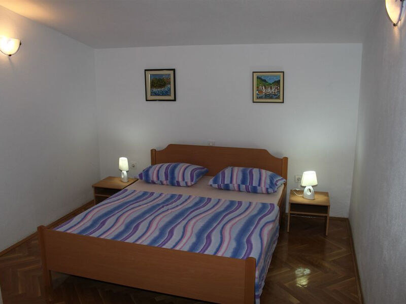 Apartmány 1355-1728