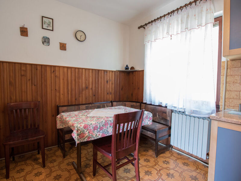 Apartmány 1355-1818