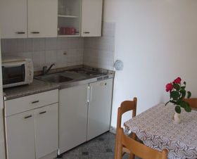 Apartmány 549-501