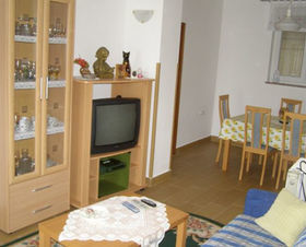 Apartmán 549-348