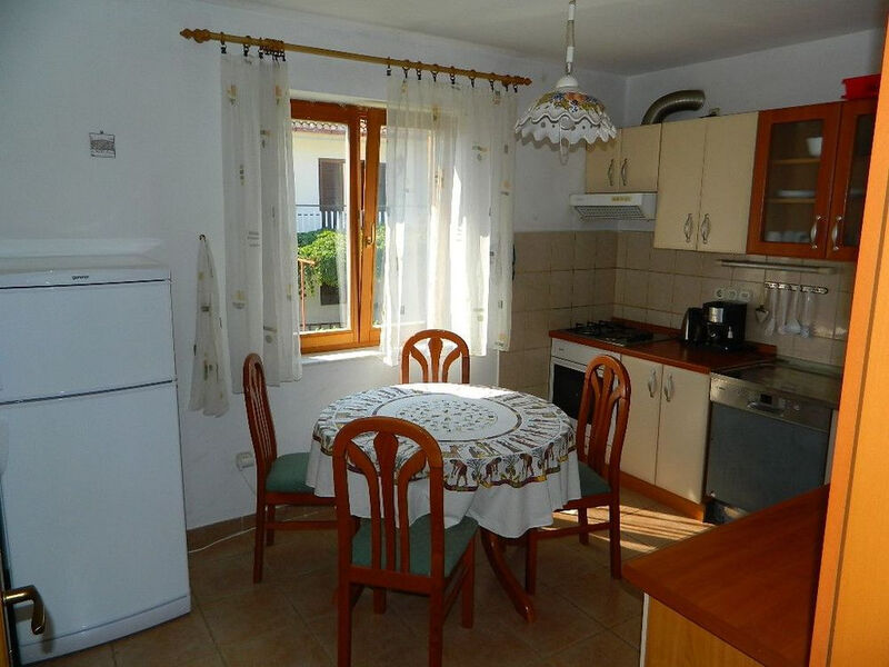 Apartmány 1355-2037