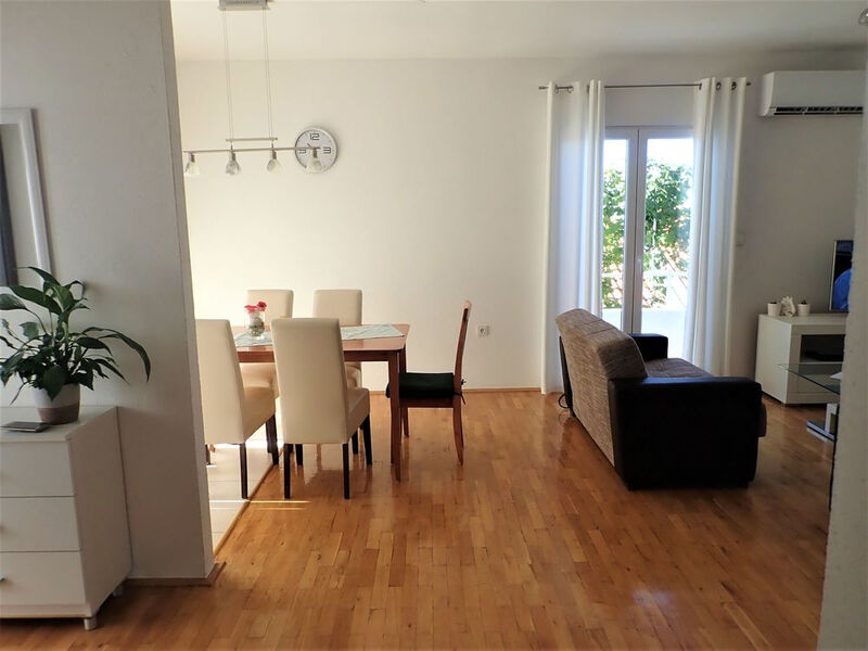 Apartmány 1355-2077