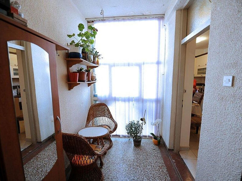 Apartmány 1355-2093