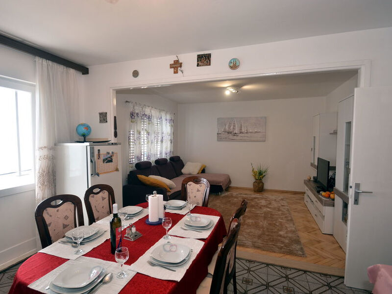 Apartmány 1355-2116