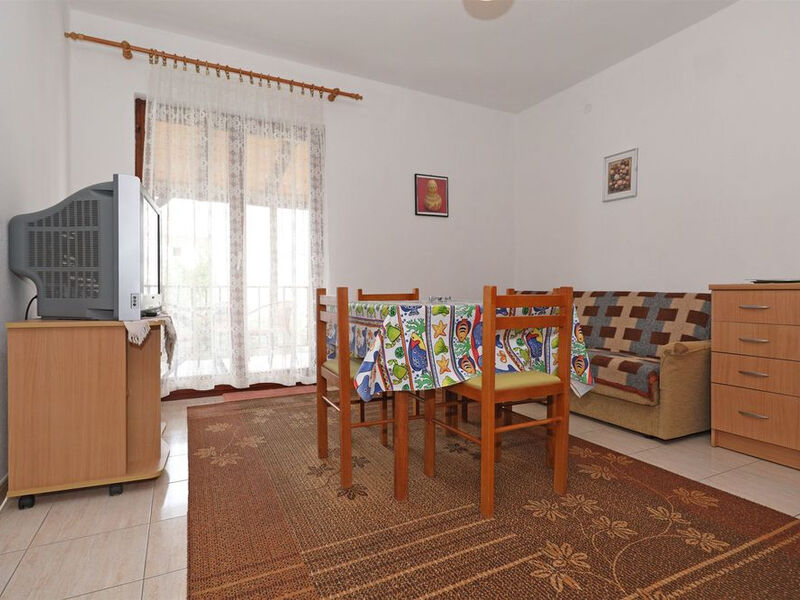 Apartmány 1355-2183