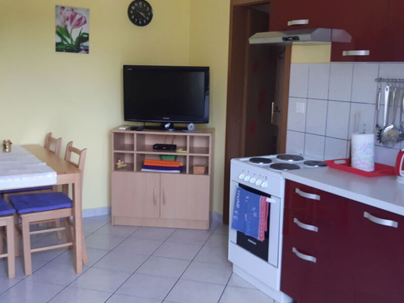 Apartmány 1355-2204