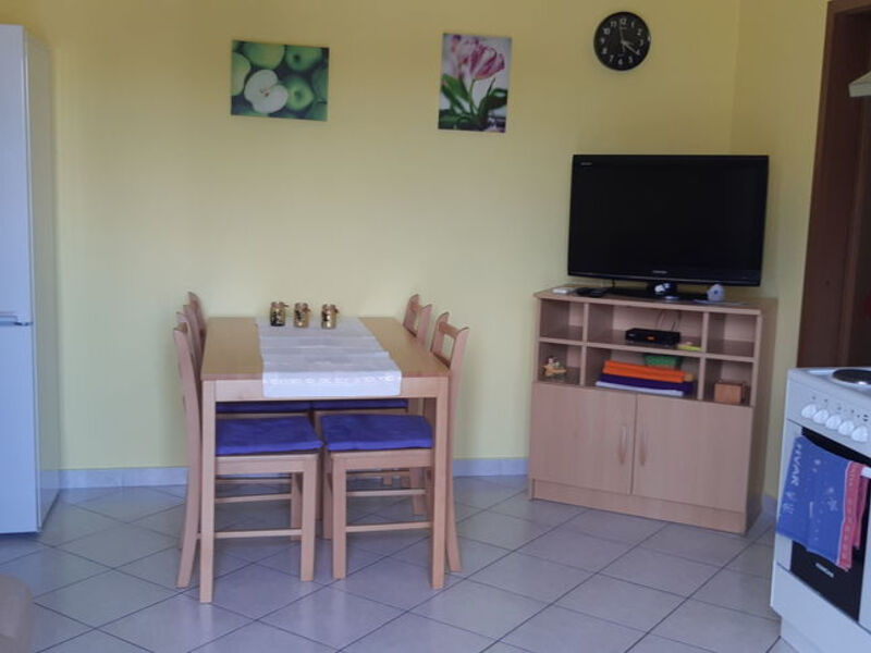 Apartmány 1355-2204