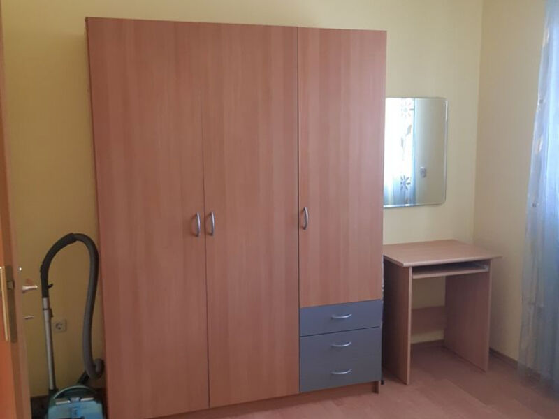 Apartmány 1355-2204