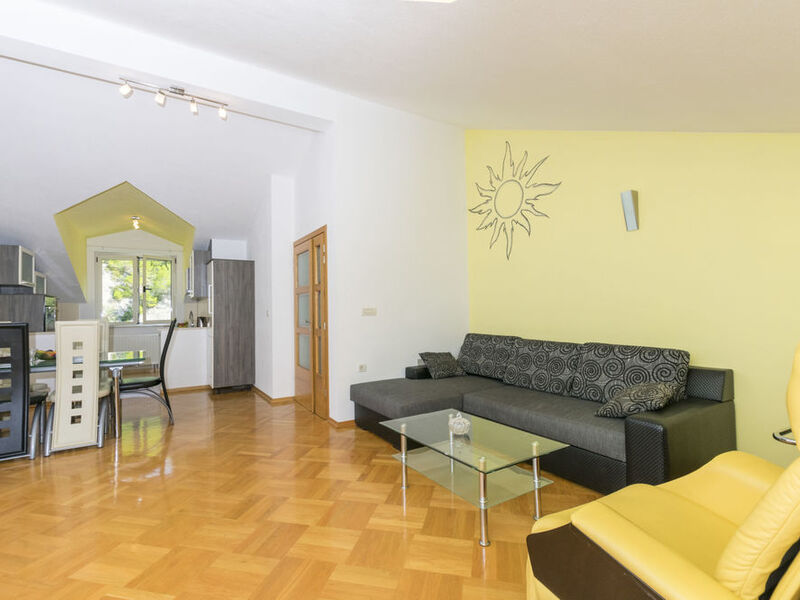 Apartmány 1355-2207