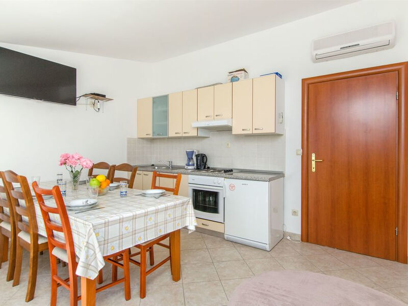 Apartmány 1355-2220