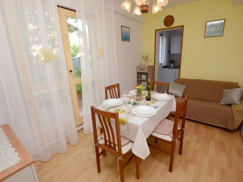 Apartmány 1355-2229