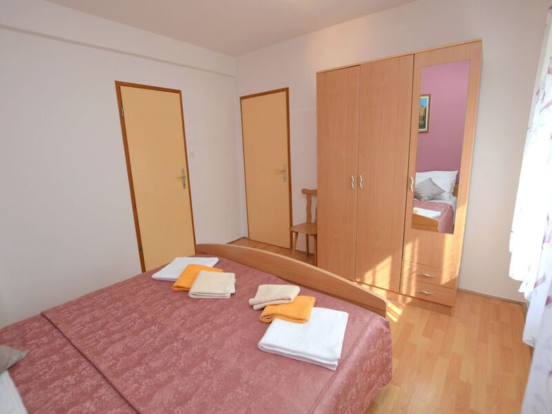 Apartmány 1355-2229